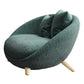 Sofa Chair JON