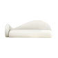 Sofa POLLI