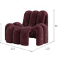Chair ERSO
