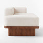 Sofa AMMY