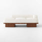 Sofa AMMY