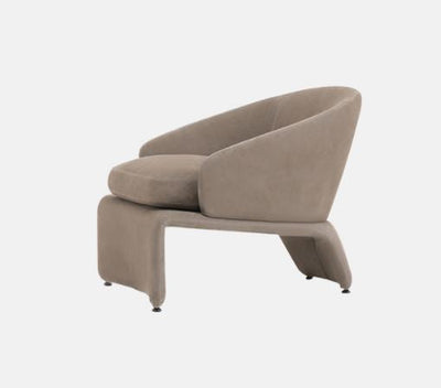 Chair KUZO