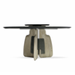 Aster Table