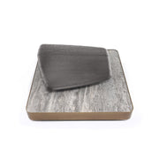 Rotate Coffee Table
