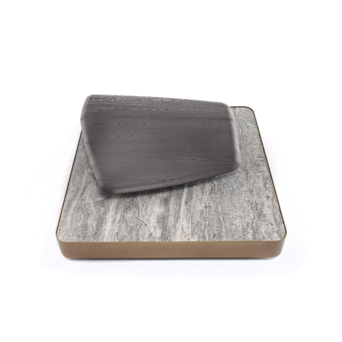 Rotate Coffee Table