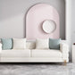 OERO Modern Sofa