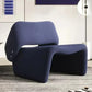 كرسى مفرد مودرن مميز