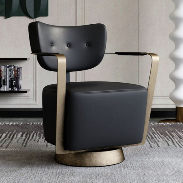 Chair VATI