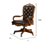 Royal Executive Chair