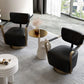 Chair VATI