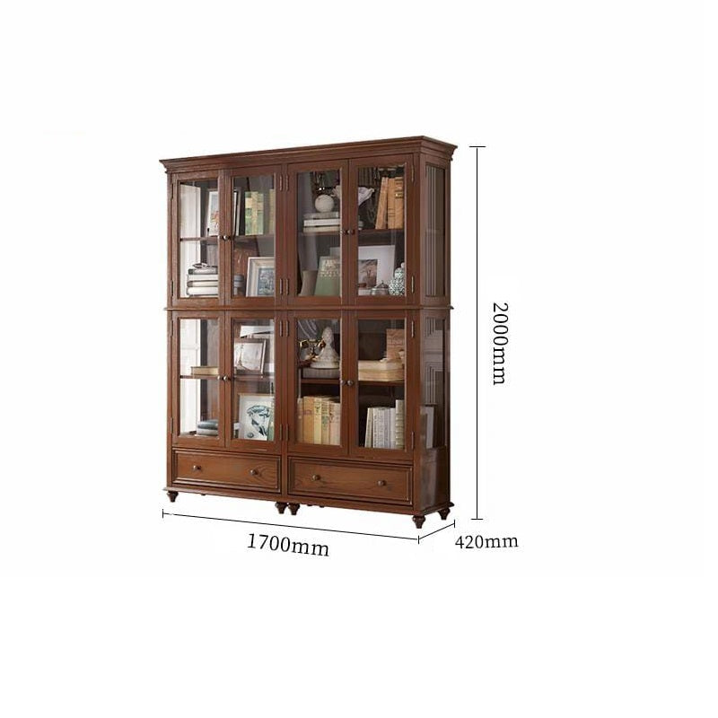 Classic design library