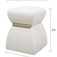 Chair KASLA