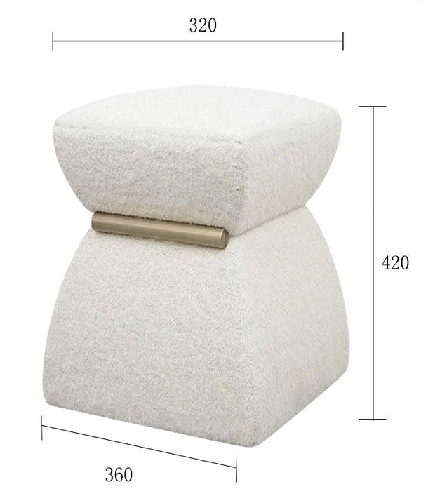 Chair KASLA