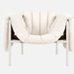 Chair GIVA