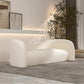 Sofa GIN