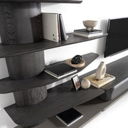 Bloom Tv Unit