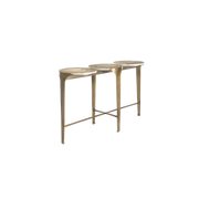 كونسول بتصميم مميز فريد