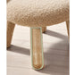 Creative Kids Design Chair