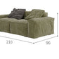 Sofa POTA
