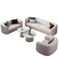 Sofa IVY