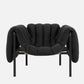 Chair GIVA