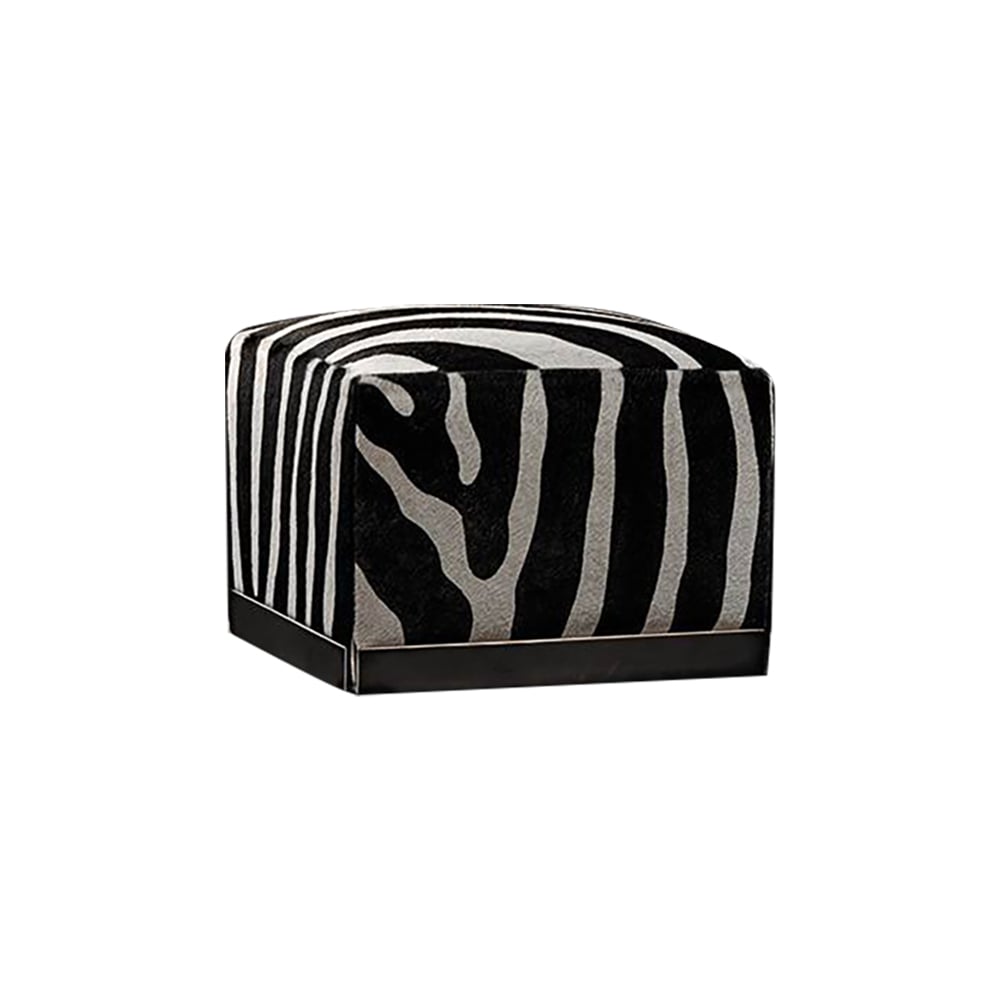 بوف بتصميم مميز فاخر