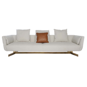 Leaf Sofa