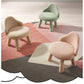 Creative Kids Design Chair