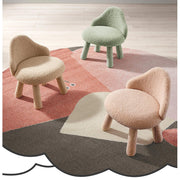 Creative Kids Design Chair