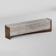Elegant Stream TV Unit
