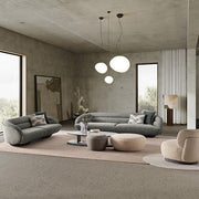 Bloom Modern Sofa Set