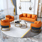 Sofa VENY