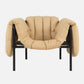 Chair GIVA