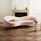 Sofa TIRAL