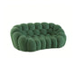 Bubble sofa