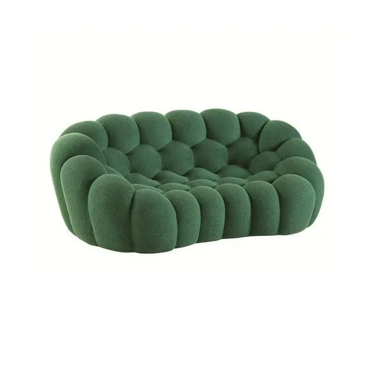 Bubble sofa