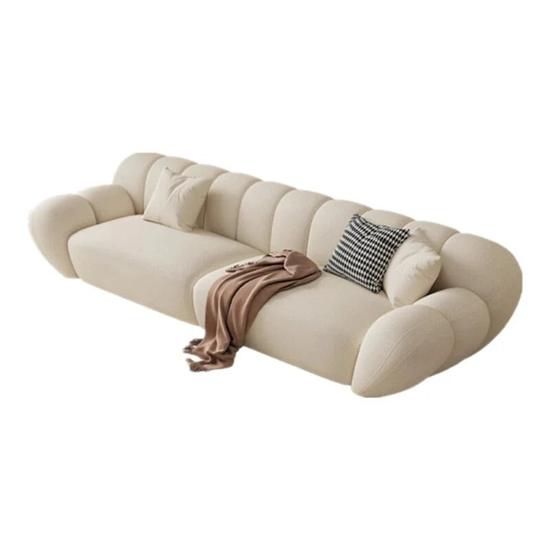 Sofa DRIMA