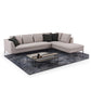 Antigua Sofa