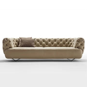 Oban modern sofa