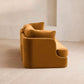 Sofa ALOM
