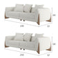 Sofa TILDARA