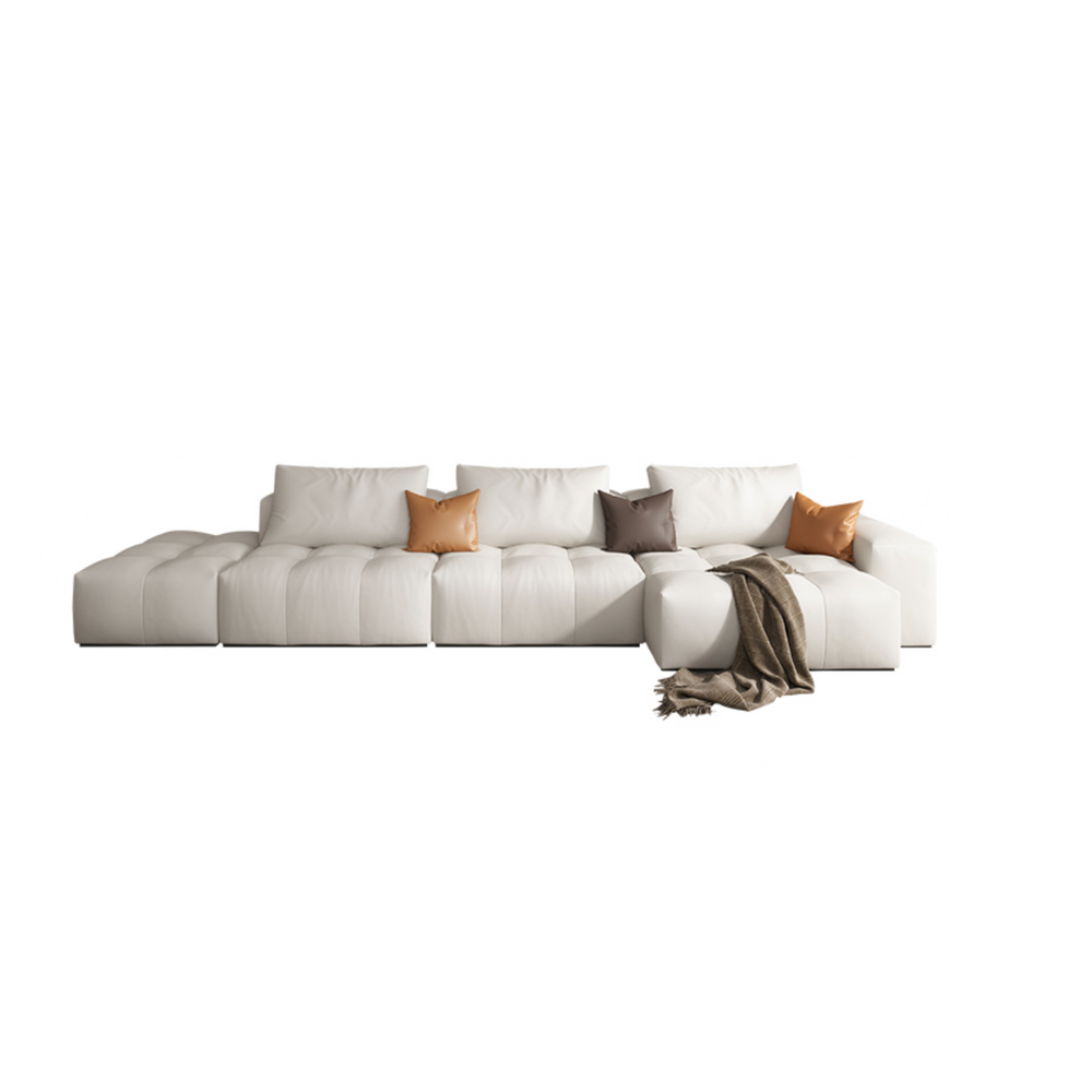 Sofa LEVI