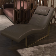 شيزلونج بتصميم مودرن