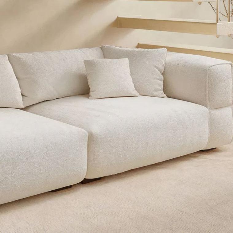 Sofa FALIRA