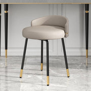 Chair ANGIE