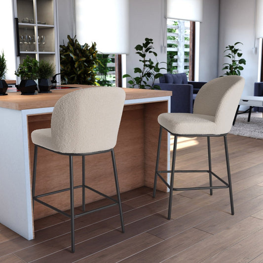 كرسي بار عصري