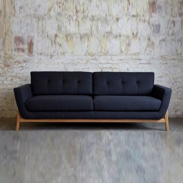 Flex Modern Sofa Set