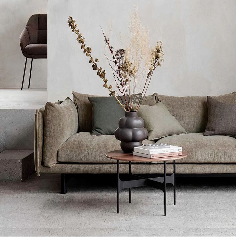Sofa AVRAL