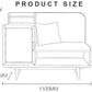 Stylish Shoe Storage Bench
