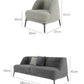 Sofa BADAL